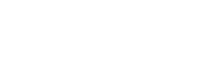 007860455572