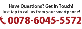 007860455572