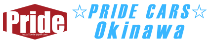 Pride CARS Okinawa